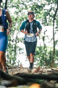 BIB: 
                            <button type="button" onclick="openModal(25814421)" class="btn btn-primary btn-sm float-right btn-popup" data-toggle="modal" data-target=".modal-high-quality">
                        <i class="fas fa-shopping-cart"></i> Add to Cart
                    </button>
                                            <button type="button" onclick="isThisMe(25814421, true)" class="btn btn-success btn-sm float-right btn-popup btn-isme hidden" data-toggle="tooltip" data-placement="bottom" title="นี่คือรูปของคุณใช่ไหม คลิกที่นี่เพื่อเอาเข้าอัลบั้ม">
                        <i class="fas fa-plus"></i> Add to album
                    </button>
                    <button type="button" onclick="isThisMe(25814421, false)" class="btn btn-warning btn-sm float-right btn-popup btn-isnotme hidden">
                        <i class="fas fa-ban"></i> Remove from album
                    </button>